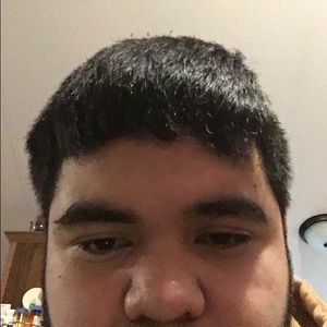 Meet your Posher, Melvin